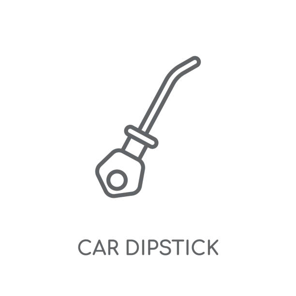 dipstick image